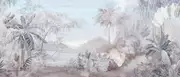 Thumb_ab128_col4