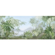 Thumb_ab128_col5