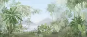 Thumb_ab128_col5