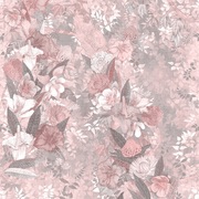 Thumb_ab129_col6