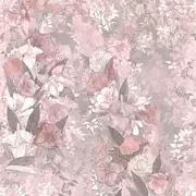Thumb_ab129_col6