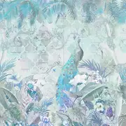 Thumb_ab130_col4