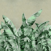 Thumb_ab131_col1