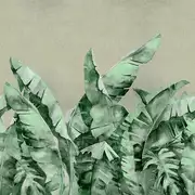 Thumb_ab131_col1