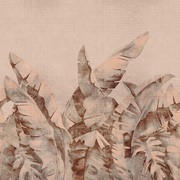 Thumb_ab131_col3
