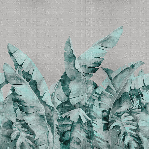 Big_ab131_col4