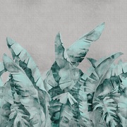 Thumb_ab131_col4