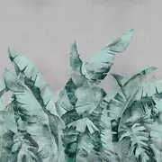 Thumb_ab131_col4
