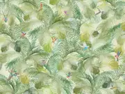 Thumb_ab132_col1