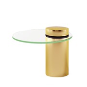 Thumb_zhurnalnyy_stol_equilibre_1