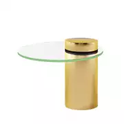 Thumb_zhurnalnyy_stol_equilibre_1