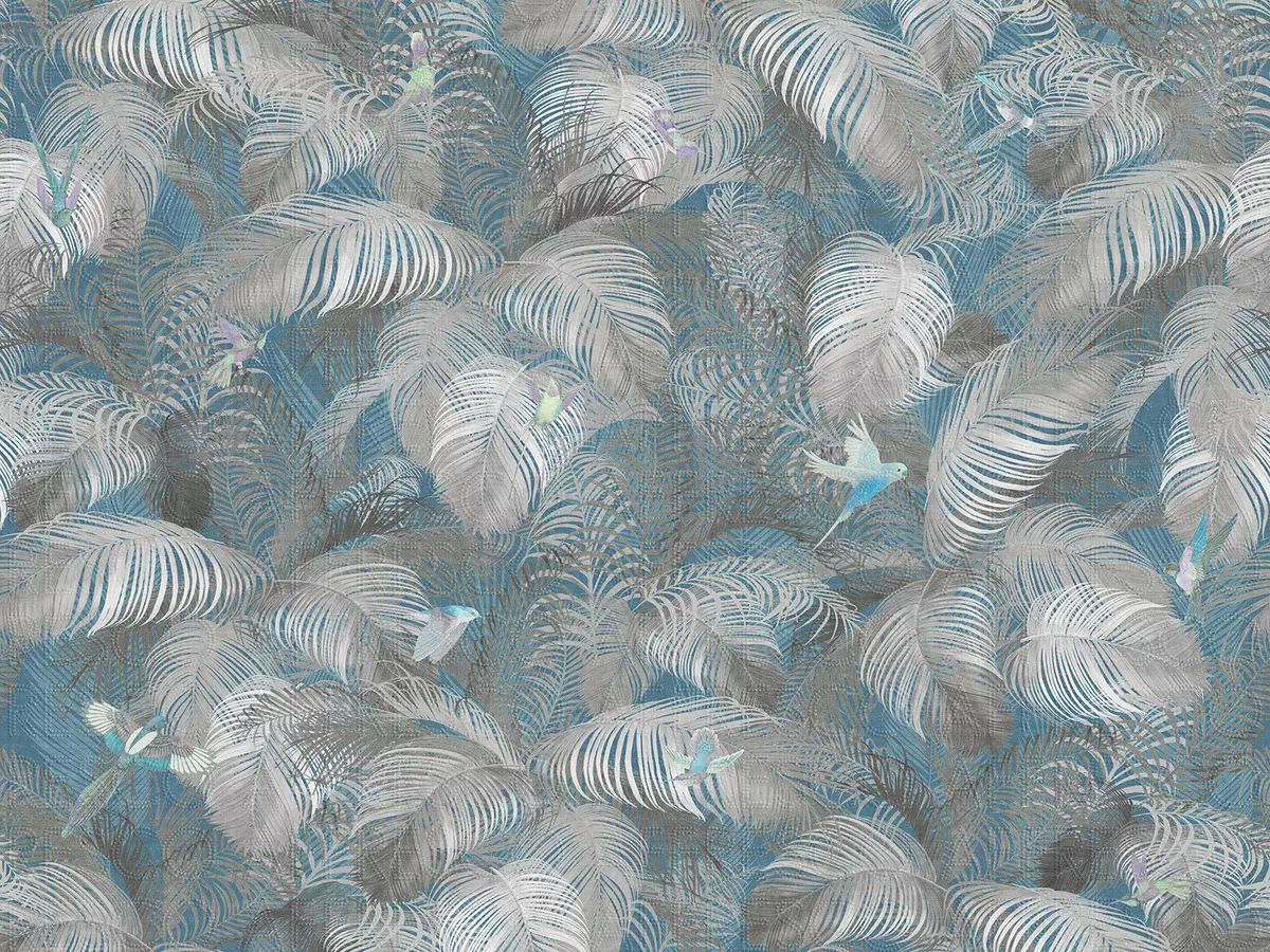 Big_ab132_col4
