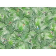 Thumb_ab132_col5