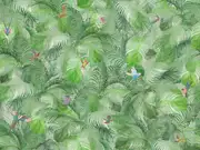 Thumb_ab132_col5