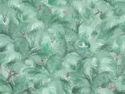 Thumb_ab132_col6