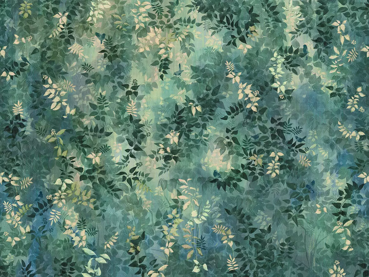 Big_ab133_col1