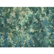 Thumb_ab133_col1