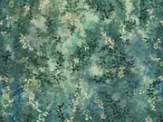 Thumb_ab133_col1