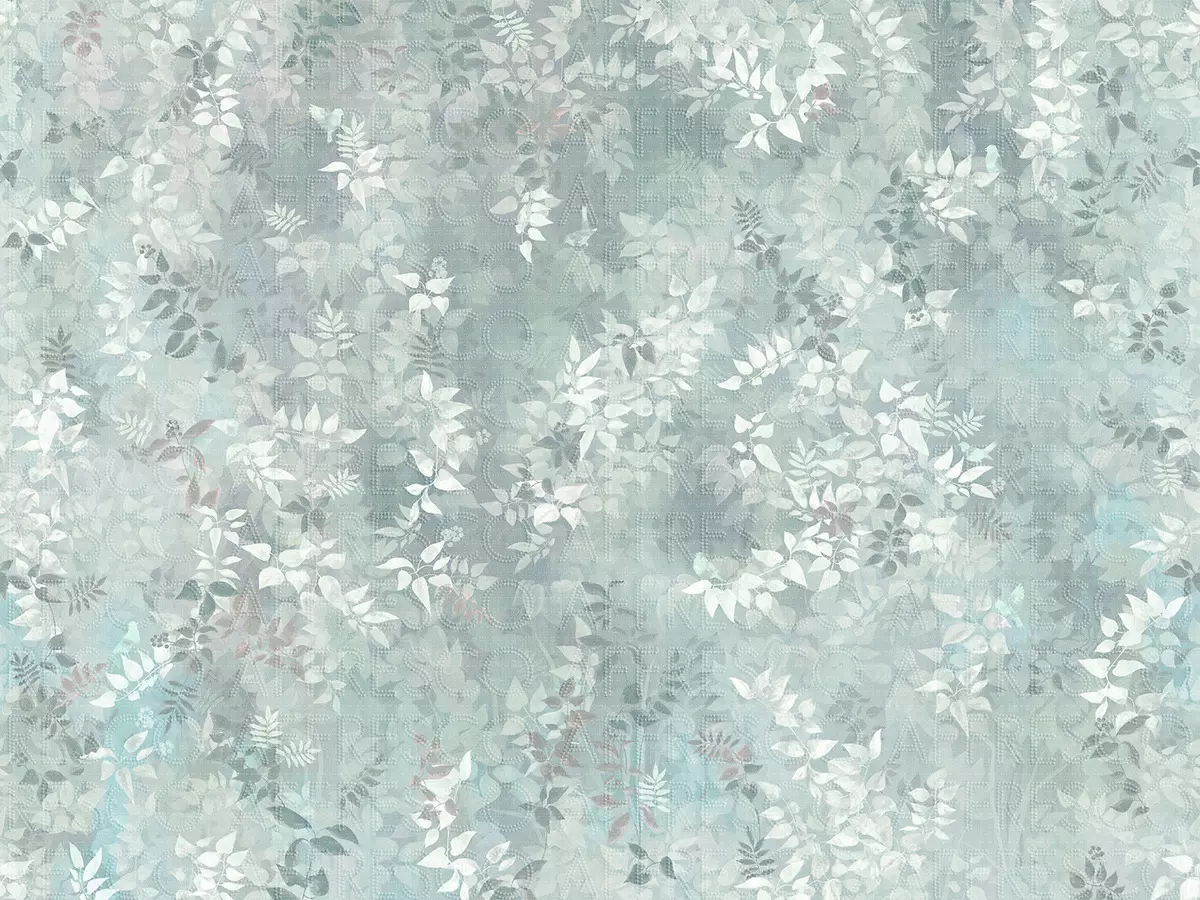 Big_ab133_col2