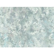 Thumb_ab133_col2