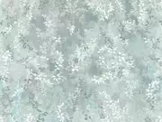 Thumb_ab133_col2