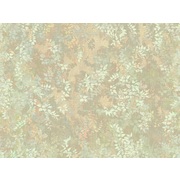 Thumb_ab133_col3