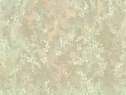 Thumb_ab133_col3