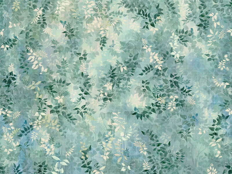 Big_ab133_col4