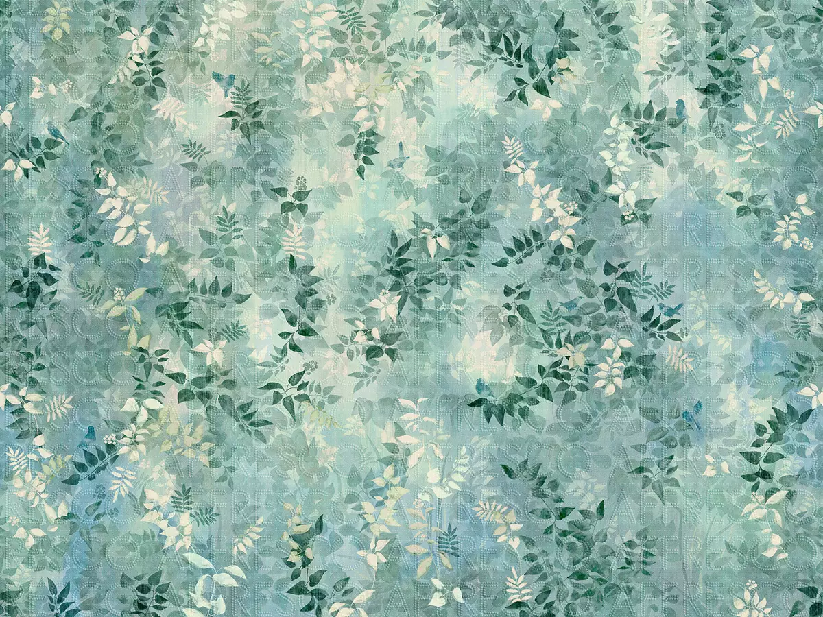 Big_ab133_col4