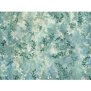 Thumb_ab133_col4
