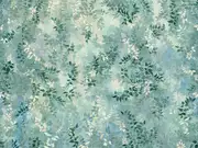 Thumb_ab133_col4