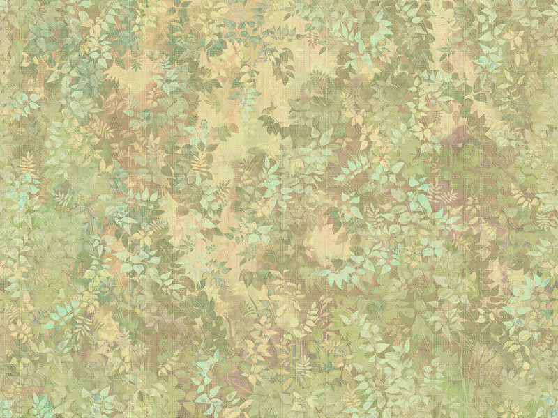 Big_ab133_col5