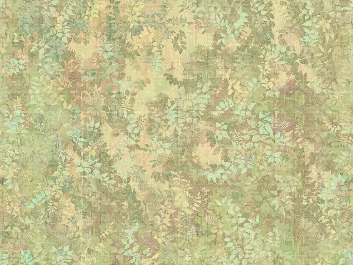 Big_ab133_col5