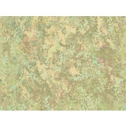 Thumb_ab133_col5