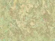 Thumb_ab133_col5