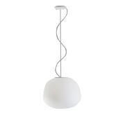 Thumb_podvesnoy_svetilnik_lumi_mochi_d38_1