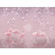 Thumb_ab134_col5