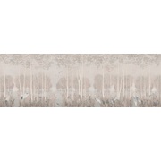 Thumb_ab135_col2