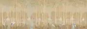 Thumb_ab135_col3