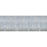 Thumb_ab135_col4