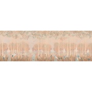 Thumb_ab135_col5