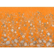 Thumb_ab136_col1