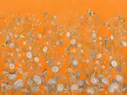 Thumb_ab136_col1