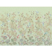 Thumb_ab136_col2