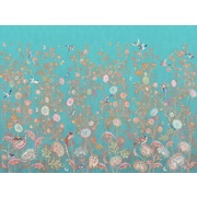 Thumb_ab136_col3