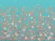 Thumb_ab136_col3