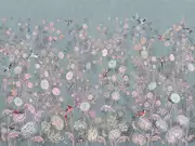Thumb_ab136_col4