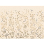 Thumb_ab136_col5