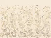Thumb_ab136_col5
