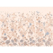 Thumb_ab136_col6